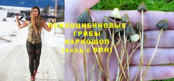 метамфетамин Мегион